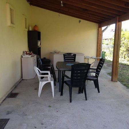 Maison La Renaudie Albi Ngoại thất bức ảnh